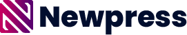 Company branding